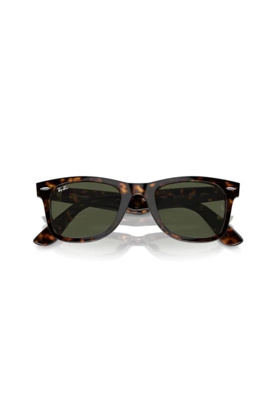 Rayban 2140 902 54-18 kadın - Resim 6