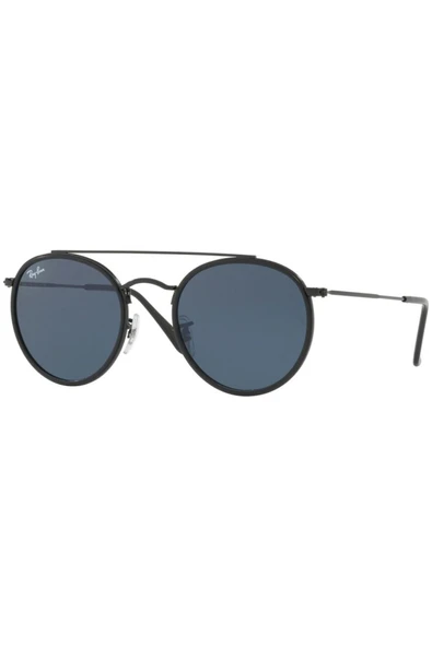 RAYBAN RB3647N 002R5 51 UNISEX GÜNEŞ GÖZLÜĞÜ ürün görseli 1
