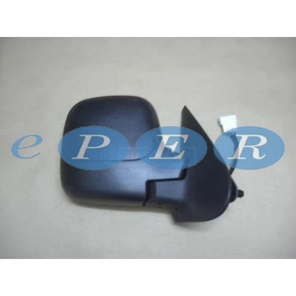 Fiat Bravo (1999 Yılında Çıkan Kasa) Ön Panjur (Oem No: 735263395) ürün görseli 1