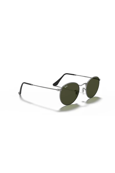 Ray-Ban 0RB3447 029 53 - Resim 5