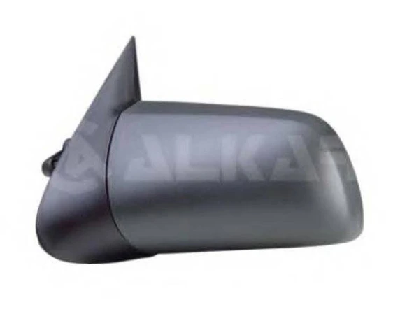 Opel Vectra Dış Ayna Manuel Sol 1988-1995 (Oem No:  90510427) ürün görseli 1