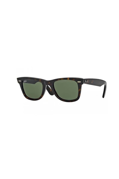 Rayban 2140 902 54-18 kadın ürün görseli 1