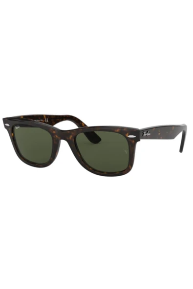 Ray-Ban RB 2140 902 .54 Güneş Gözlüğü ürün görseli 1