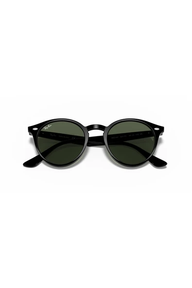 Rayban 0RB2180 601/71 49 - Resim 6