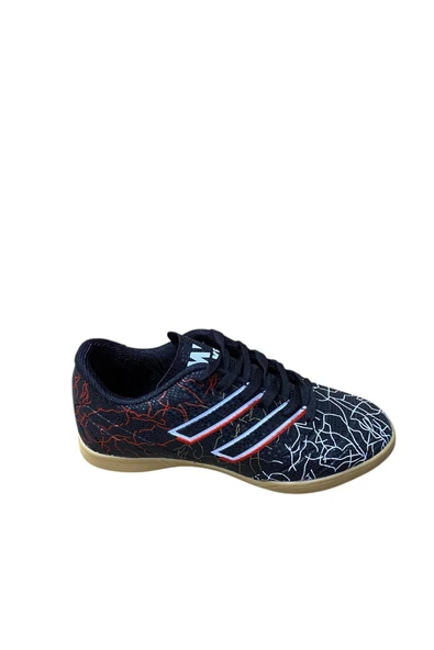 Walked Futsal Salon Ayakkabısı ürün görseli 1