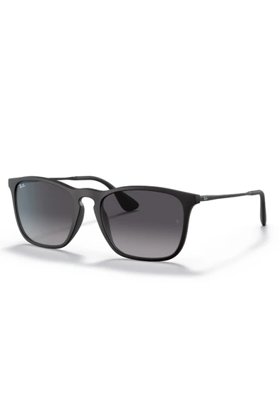 Ray-Ban RB 4187 CHRIS 622/8G 54 ürün görseli 1
