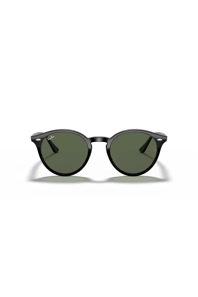 Rayban 0RB2180 601/71 49 - Resim 5