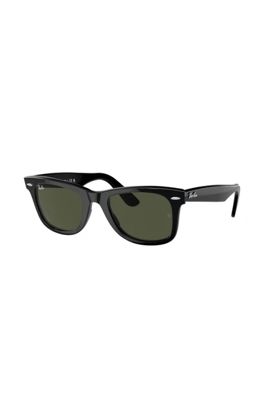 Rayban 2140 901 50-22 kadın ürün görseli 1