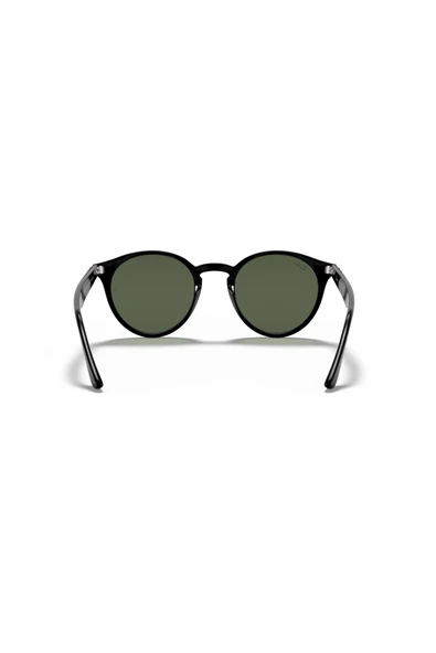 Rayban 0RB2180 601/71 49 - Resim 3