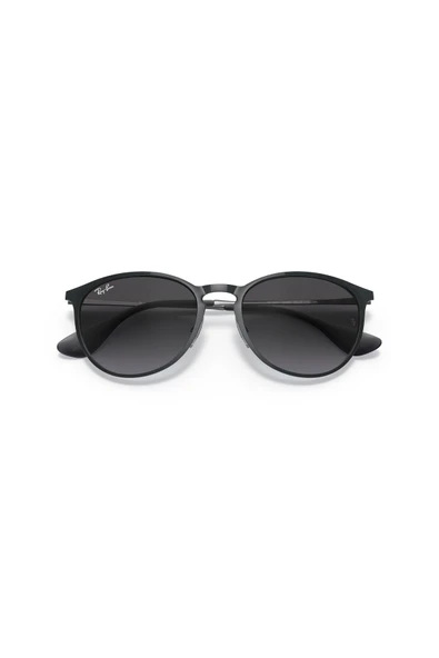 Ray-Ban 0RB3539 192-8G 54 - Resim 7