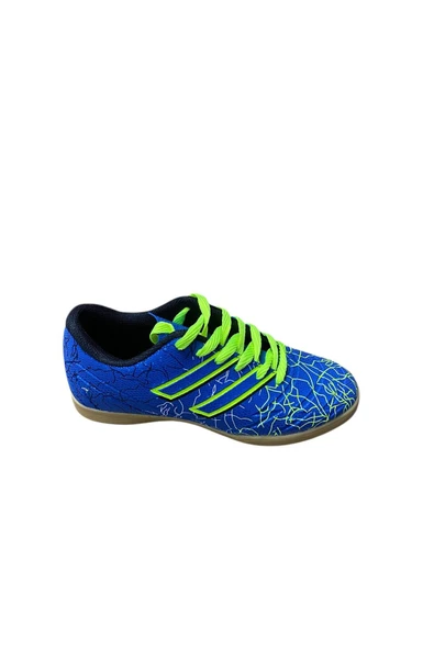 Walked Futsal Salon Ayakkabısı ürün görseli 1