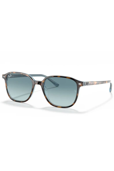 Ray-Ban RB2193 13163M 53 Unisex Güneş Gözlüğü ürün görseli 1