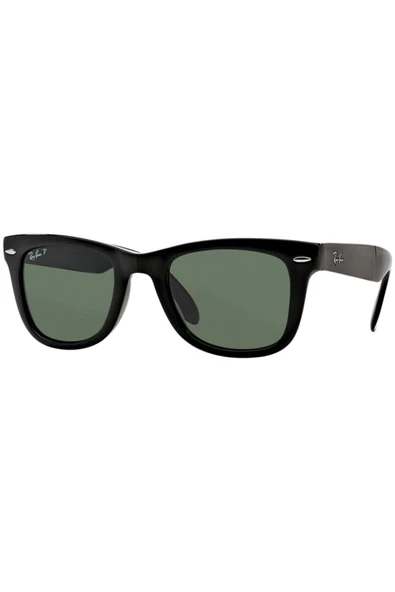 Rayban Rb 4105 601/58 50 Hc Güneş Gözlüğü ürün görseli 1
