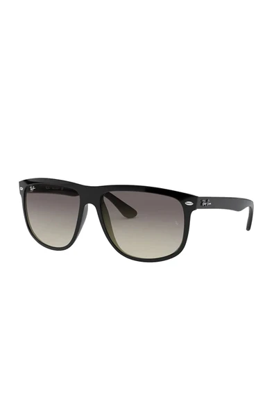 Ray-Ban Boyfriend RB 4147 601/ 32 2N Erkek Güneş Gözlüğü ürün görseli 1