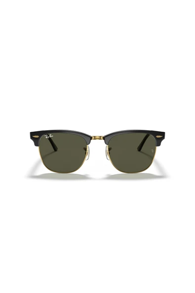 Ray-Ban RAY BAN RB3016 C.W0365 51-21 Güneş Gözlüğü ürün görseli 1