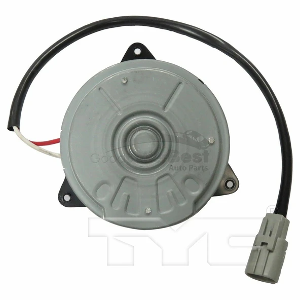 Peugeot 106 Ön Sinyal Sol 1991-1996 (Oem No:  630320) ürün görseli 1