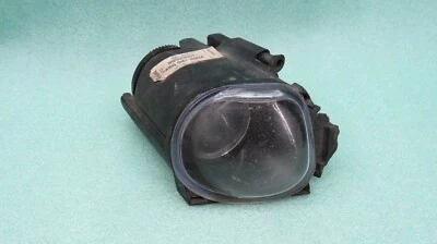Audi A6 1999-2001 Ön Sis Lambası Sol (Oem No: 4B0941699A) ürün görseli 1