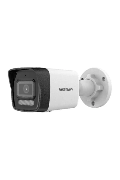 Hikvision DS-2CD1043G2-LIU(F) Ip Ir Bullet Ip Kamera ürün görseli 1