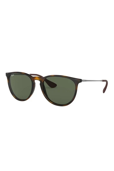 RB 4171 710 71 54 Naylon Unisex Güneş Gözlüğü ürün görseli 1