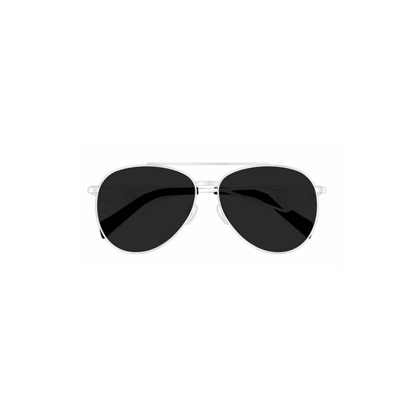 Daniel Klein Eyewear DK4328COL01 Unisex Güneş Gözlüğü ürün görseli 1