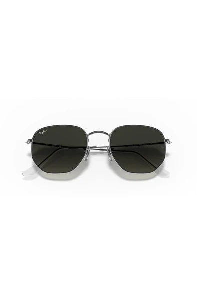 Ray-Ban 0RB3548N 004-71 51 - Resim 4