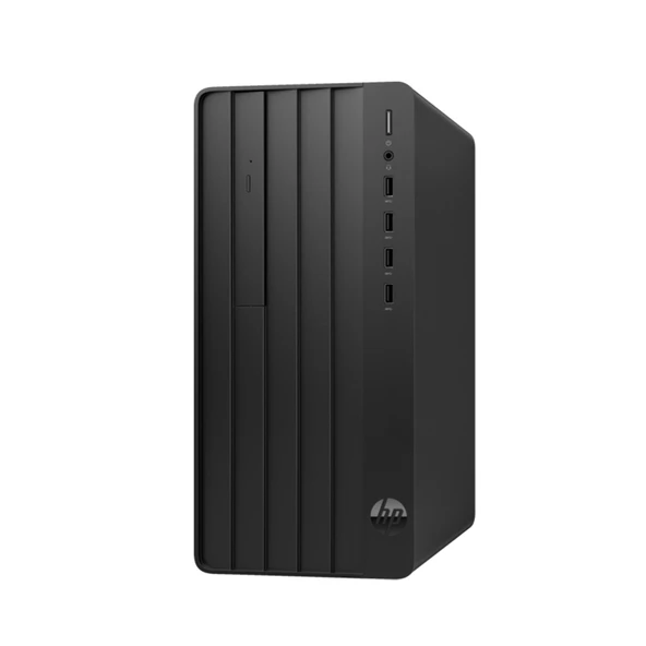 HP Pro Tower 290 G9 623Y0ET i5-13500 16GB 512GB SSD FreeDOS ürün görseli 1