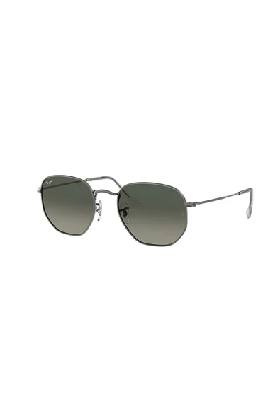 Ray-Ban 0RB3548N 004-71 51 ürün görseli 1