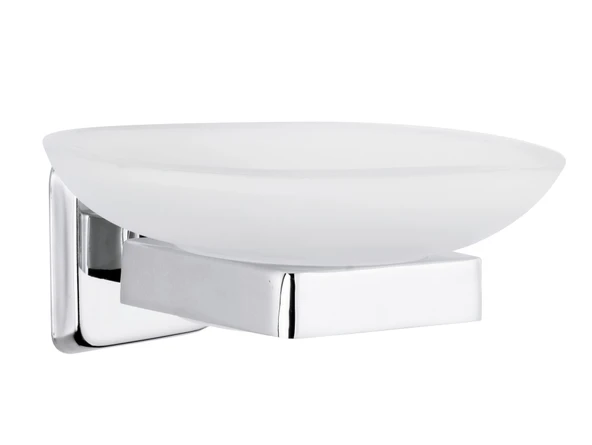 Kare Sabunluk 71703 ürün görseli 1