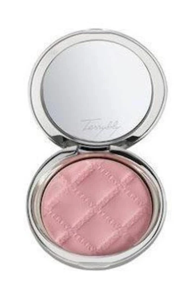 By Terry Blush Terrybly Ultimate Radiance Blush 1 Allık ürün görseli 1