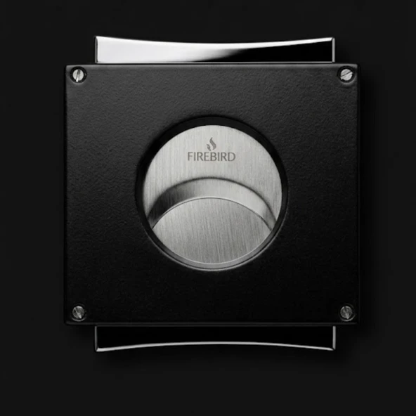 Firebird Black Puro Makas ürün görseli 1