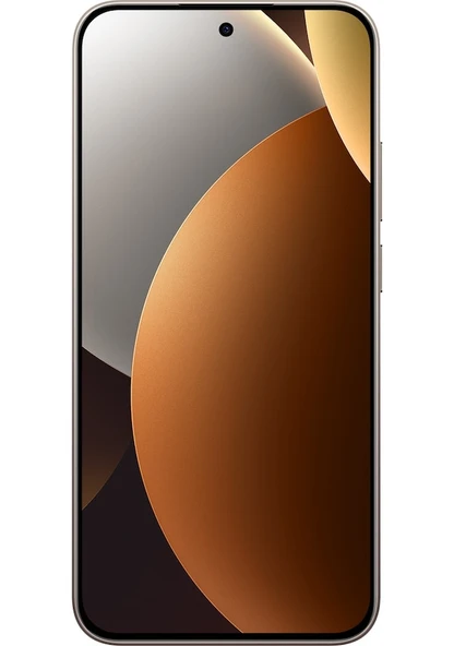 Xiaomi Redmi Note 15 Pro 5G 8 GB+256 GB Titanyum Gri (İthalatçı Garantili) ürün görseli 1