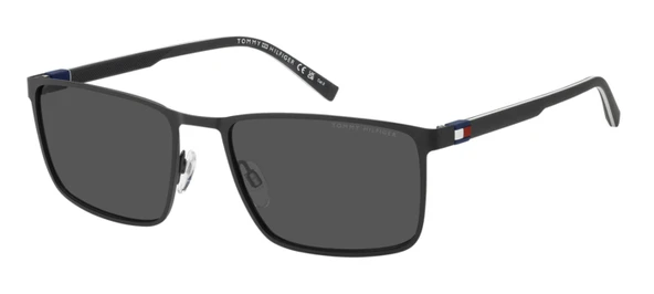 Tommy Hilfiger TH 2319/S 807/IR 59 Erkek Güneş Gözlüğü ürün görseli 1