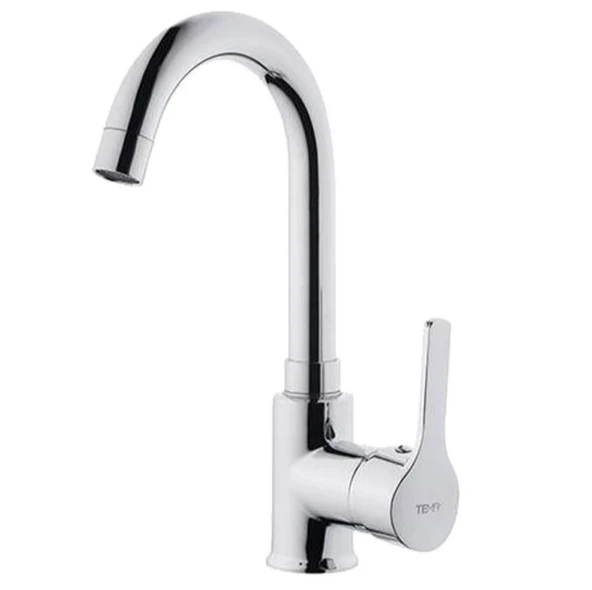 Sıgma Kugu Lavabo Bataryası 61072 ürün görseli 1