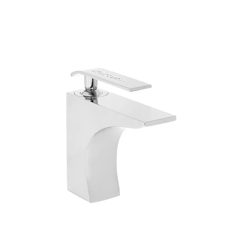 F-511 Krom Lavabo Bataryası ürün görseli 1