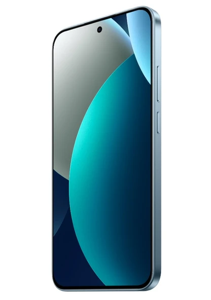Xiaomi Redmi Note 15 Pro 5g 8 4 GB 256 GB Mavi Ithalatcı
