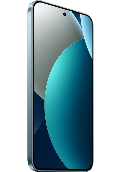 Xiaomi Redmi Note 15 Pro 5g 8 4 GB 256 GB Mavi Ithalatcı