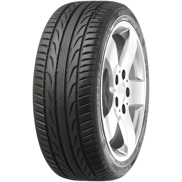 Semperit 235/50 R17 96V Speedgrip-2 Yaz Lastiği - 2026 ürün görseli 1