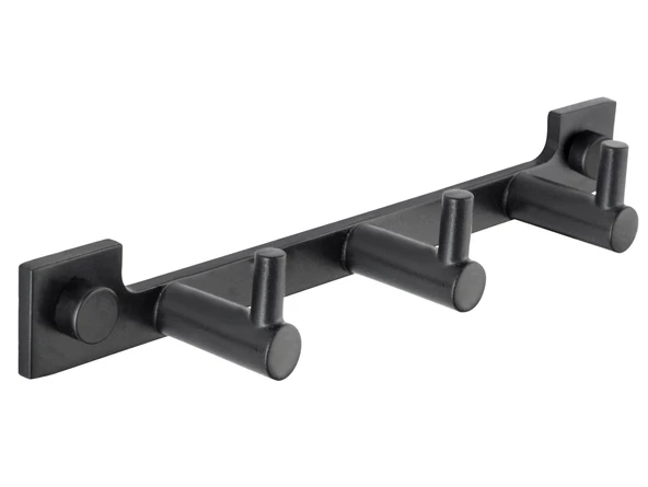 3 Lu Set Askı Prıma 74303 - Resim 3