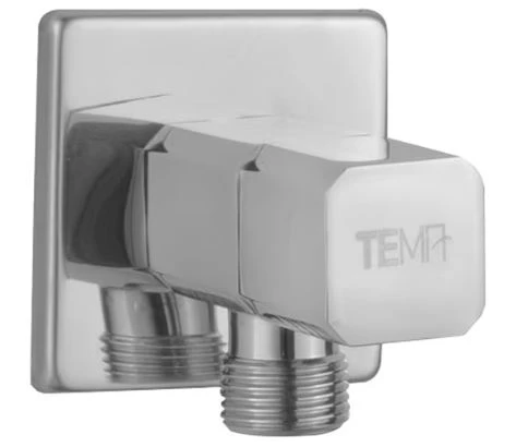 Quadro Taharat Muslugu 69310 ürün görseli 1