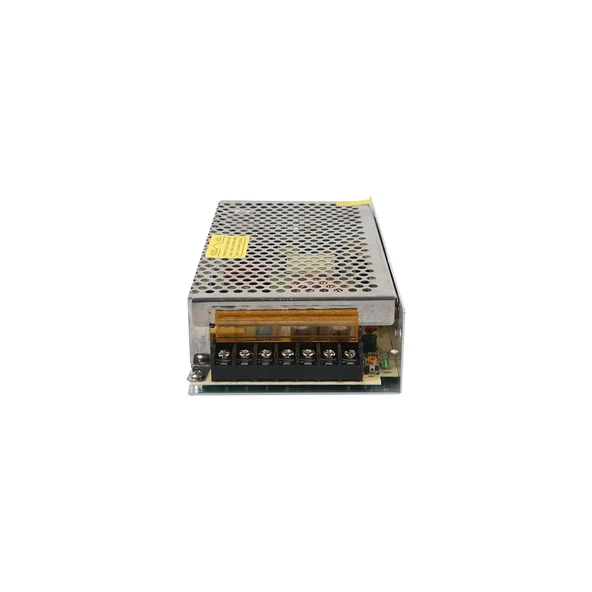 Nevamel® S-LINK SL-KA200 12V 15A Switch Mode DC ADAPTÖR(1923) - Resim 3