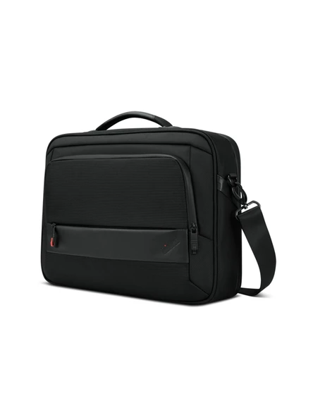 Lenovo ThinkPad 4X41M69796 Professional 14-inch Topload Gen 2 Notebook Çantası ürün görseli 1
