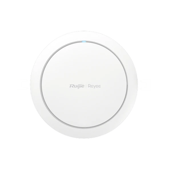 Ruijie Reyee RG-RAP2266 3000 Mbps İç Ortam Access Point ürün görseli 1