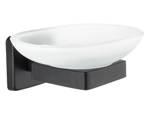 Kare Sabunluk 71703 - Resim 2