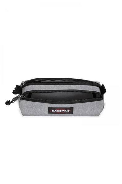 Eastpak DOUBLE BENCHMARK SUNDAY GREY EK0A5B923631 ürün görseli 1