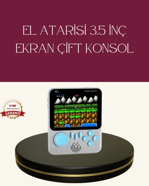 Nevamel® İki Hızlı Elektrikli Ayak Törpüsü Pürüzsüz Topuk Bakımı ürün görseli 1