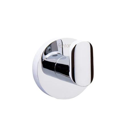 FC-30101 Krom Askı ürün görseli 1