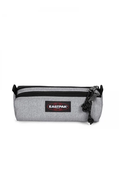Eastpak DOUBLE BENCHMARK SUNDAY GREY EK0A5B923631 - Resim 3
