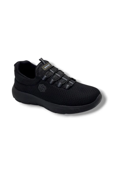 Best Of 085-26 Anorak Anatomik Sneaker 36-40 ürün görseli 1