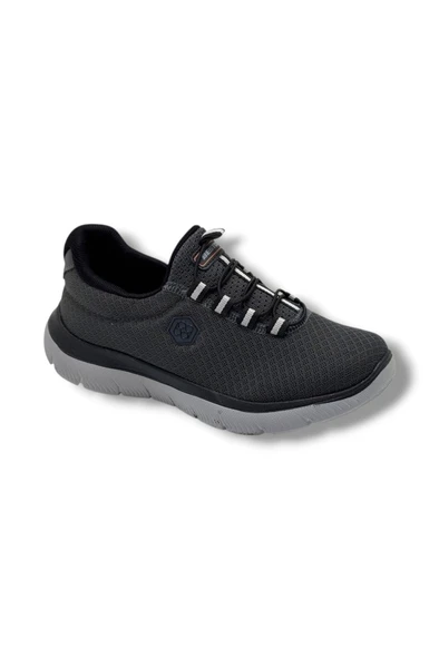 Best Of 085-26 Anorak Anatomik Sneaker Füme Buz 36-40 ürün görseli 1