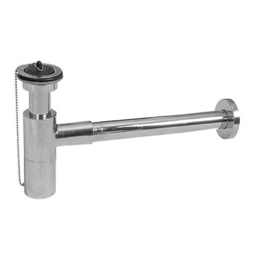 T Krom 95601 ürün görseli 1